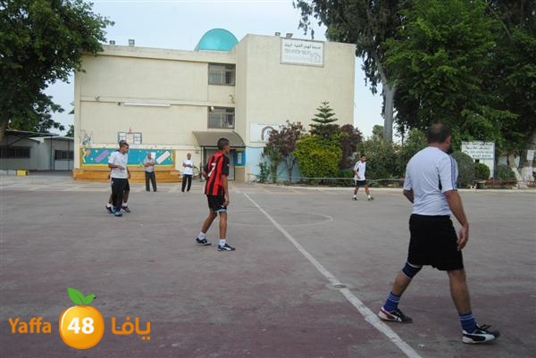 alhuda dawry 0606 (40).JPG